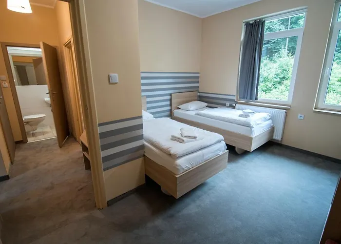 4family *resort*spa* 度假村 *